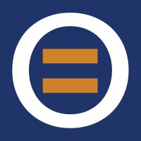 The Foundation for Research on Equal Opportunity Logo