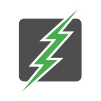 Rock n Log GmbH Logo