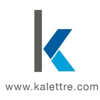 Kalettre Logo