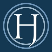 Headwater Capital Logo