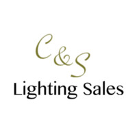 C&S Lighting Sales Logo
