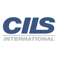 Computer Imprintable Label Systems Ltd (CILS International) Logo
