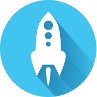 Startup San Diego Logo