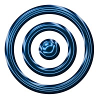 LED Centrale Logo