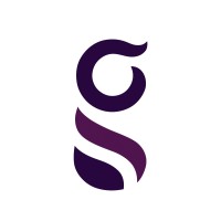 Guiderock Commercial Realty LLC Logo