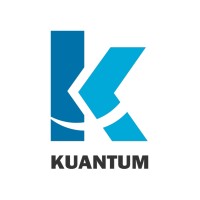 Kuantum Spa Logo