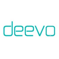 Deevo Logo
