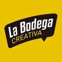 La Bodega Creativa Logo