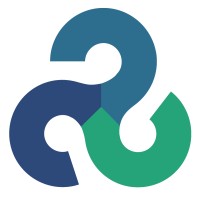 MEC Engineering Logo