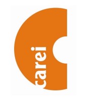 Center for Applied Research & Educational Improvement (CAREI) Logo