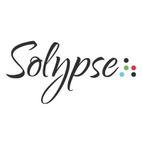 Solypse Logo