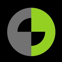 EBA Chartered Accountants Logo