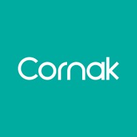 Cornak Logo