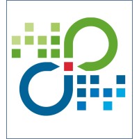 BCI - BioCompatibility Innovation Logo