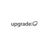 Upgrade Yourself Logo
