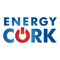Energy Cork Logo