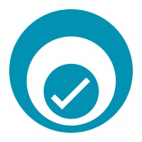 Future-Fit Foundation Logo