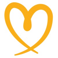 We Heart New York Logo