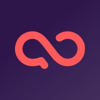 Quorso Logo