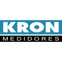Kron Logo