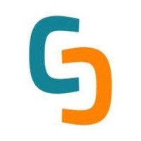 Stateline Chamber of Commerce Logo