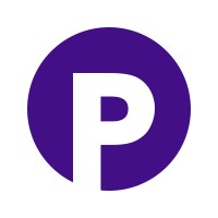 Performance Labs Logo