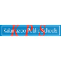 KPS Logo