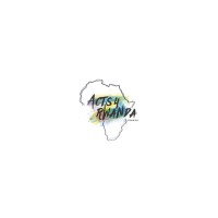 Acts4Rwanda Logo