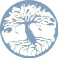 Mulvihill Healthcare Concepts, Inc. Logo