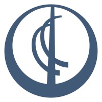 Crossbridge Global Partners Logo