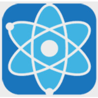 Penda Learning Logo