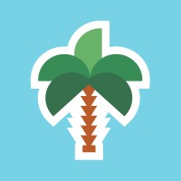 Islands Logo