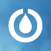 Zero Mass Water Logo