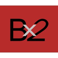 Bx2 Entertainment Logo