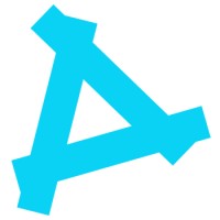 APPSILON CORP. Logo