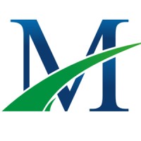 Money Street Mortgage Logo