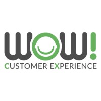 WOWCX Logo