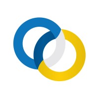 The Swedish-Finnish Cultural Foundation Logo