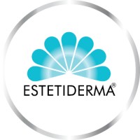 Estetiderma Logo