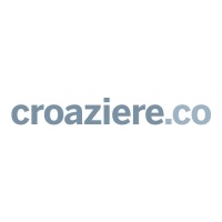 Croaziere.co Logo
