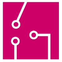 Tech Nottingham Logo