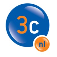 Cable Concepts Center B.V. Logo