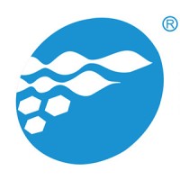 Guangzhou Quanju Ozone Technology Co., Ltd Logo