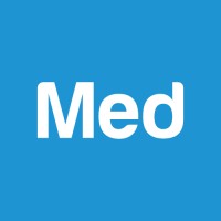 Med.tn Logo