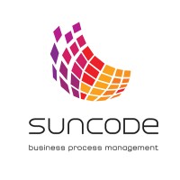 Suncode Logo