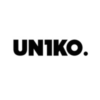UNIKO Models Logo