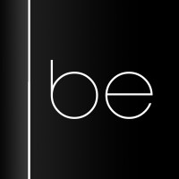 beblaze® Logo