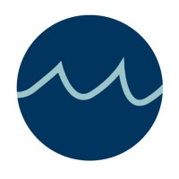 The Markey Group Logo