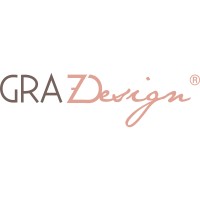 GRAZDesign Logo