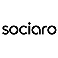 Sociaro Logo